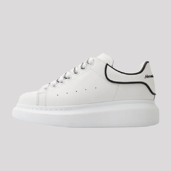 ALEXANDER MCQ16 ALEXANDER MCQ16