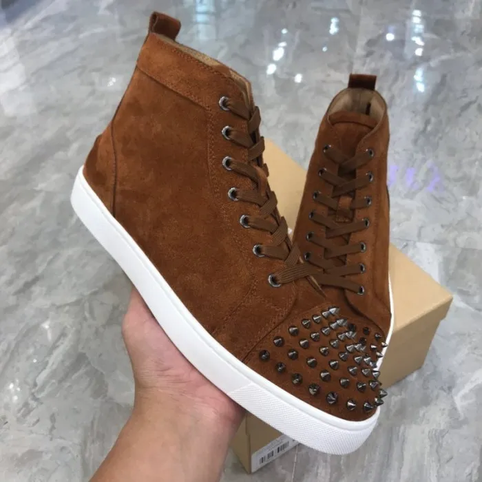 C&L Sneakers CL000018 (1) C&L Sneakers CL000018 (1)