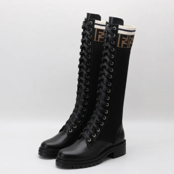 FEN BOOST F000003 (4) FEN BOOST F000003 (4)