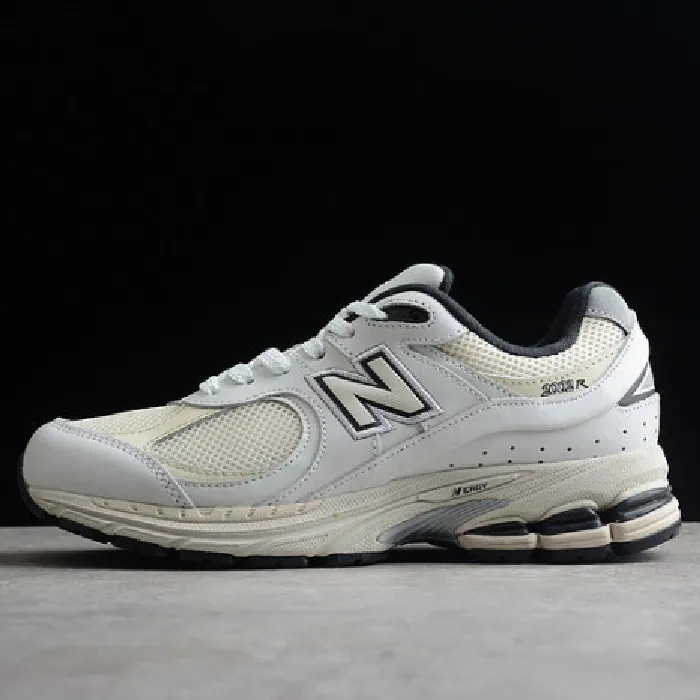 ML2002RQ (1) ML2002RQ (1)
