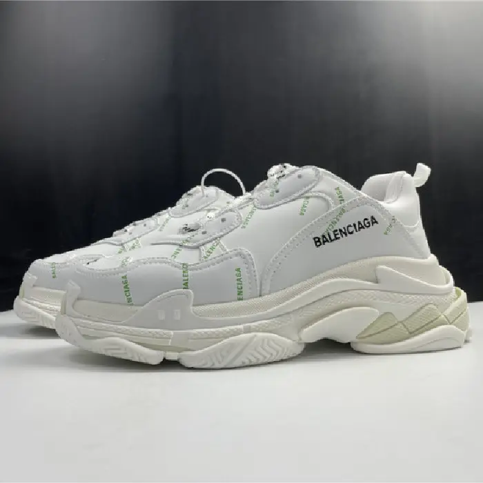 TRIPLES TRAINER SNEAKERS 2000030 (7) TRIPLES TRAINER SNEAKERS 2000030 (7)