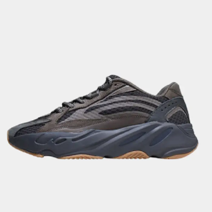 Adidas Yeezy Boost 700 V2 Geode EG6860 (1) Adidas Yeezy Boost 700 V2 Geode EG6860 (1)