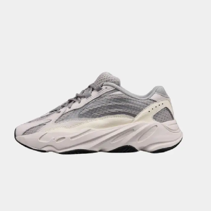 Adidas Yeezy Boost 700 V2 Static EF2829 (1) Adidas Yeezy Boost 700 V2 Static EF2829 (1)