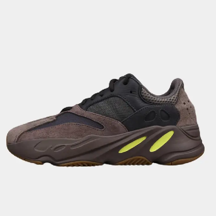 Kanye West X Adidas Yeezy Runner Boost 700Mauve EE9614 (1) Kanye West X Adidas Yeezy Runner Boost 700Mauve EE9614 (1)