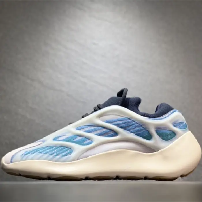 Yeezy 700 V3 Kyanite GY0260 (1) Yeezy 700 V3 Kyanite GY0260 (1)