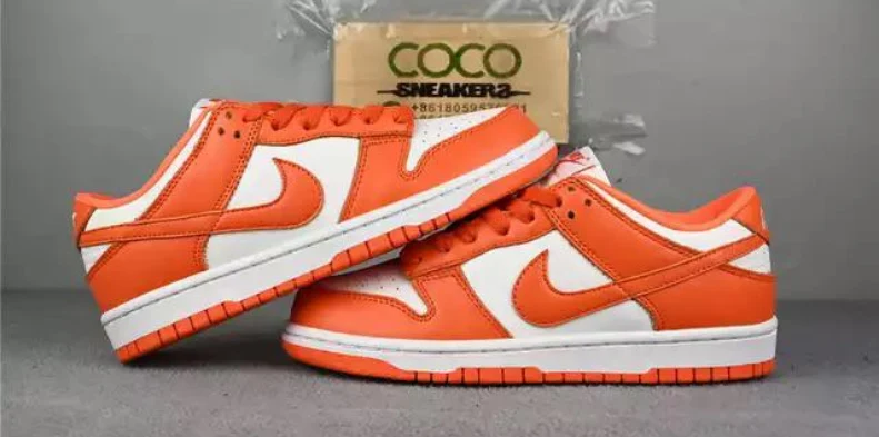 Cocokick Shop france