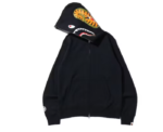 Bape hoodies g