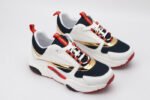 Cocokick DR B22 SNEAKER