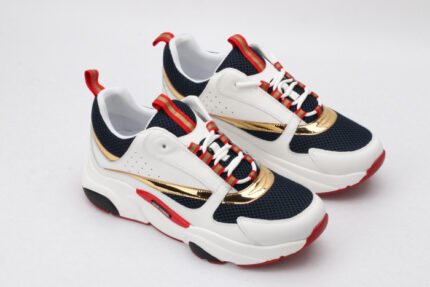 Cocokick DR B22 SNEAKER