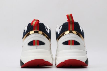 Cocokick DR B22 SNEAKER h