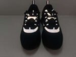 DIOR B22 TRAINER SNEAKER f