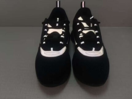 DIOR B22 TRAINER SNEAKER f