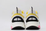 DR B22 SNEAKER ffff