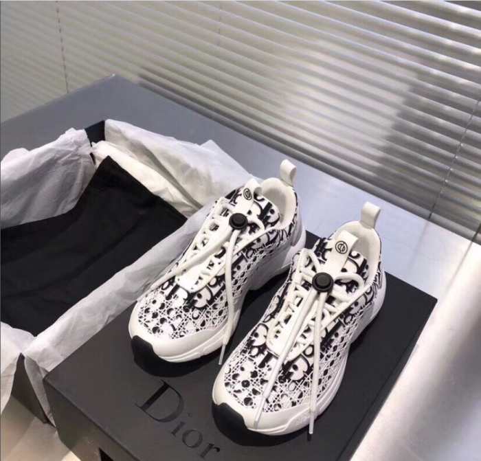 DR B22 SNEAKER DR B22 SNEAKER