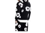 Denim Tears The Cotton Wreath Sweatshirt rg