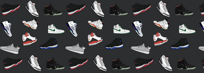 cocokicks banner